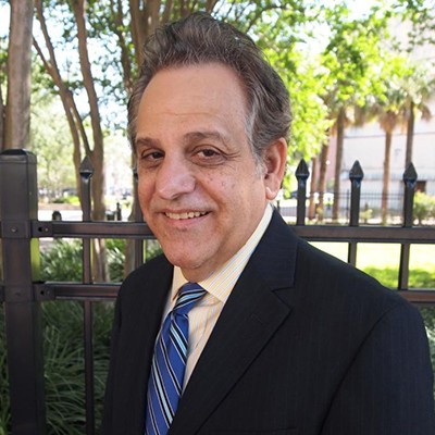 Thomas K Sciarrino, Jr. Thomas K Sciarrino, Jr.