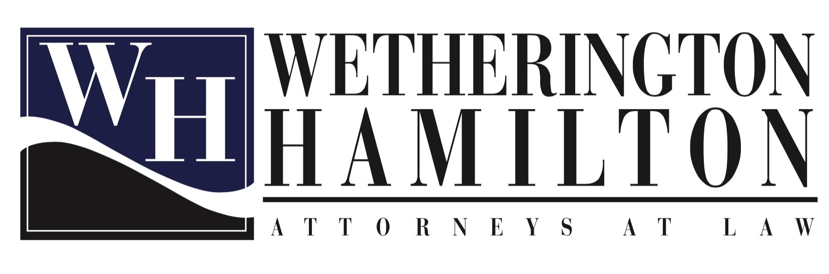 Tampa Law FIrm