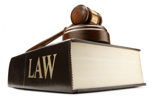 Suing for Payment in Florida