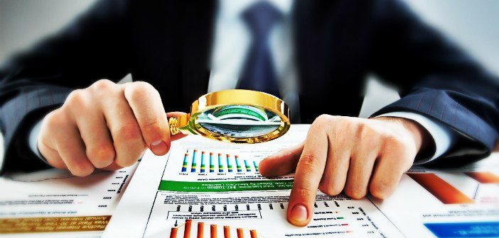 commercial real estate due diligence