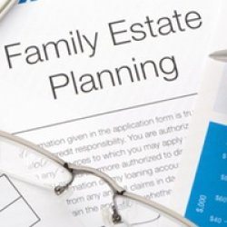 Tampa Estate Planning Attorney