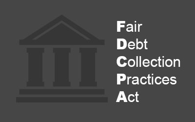 By payday loans image 7