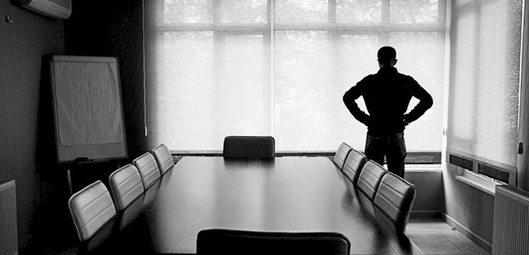 Bankruptcy Creditor Administrative Priority Claims